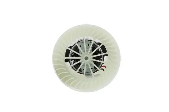 Innenraumgebläse WALKER WBL01430 Bild Innenraumgebläse WALKER WBL01430