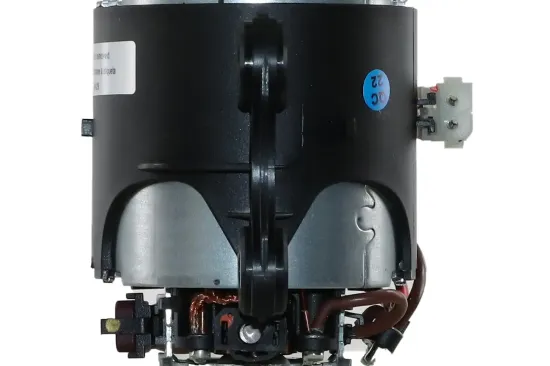 Innenraumgebläse WALKER WBL01430 Bild Innenraumgebläse WALKER WBL01430