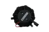Innenraumgebläse WALKER WBL01431 Bild Innenraumgebläse WALKER WBL01431