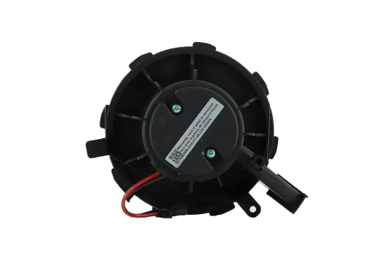 Innenraumgebläse WALKER WBL01431 Bild Innenraumgebläse WALKER WBL01431