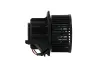Innenraumgebläse WALKER WBL01431 Bild Innenraumgebläse WALKER WBL01431