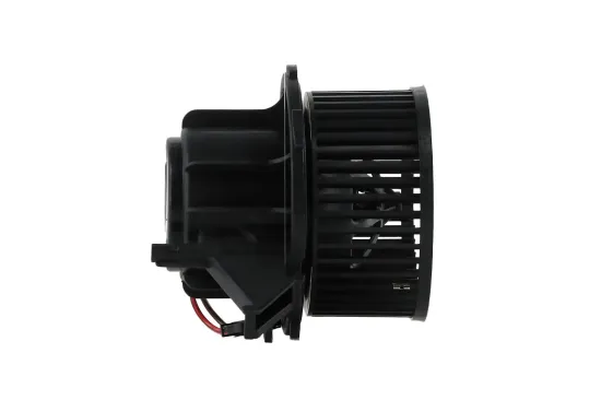 Innenraumgebläse WALKER WBL01431 Bild Innenraumgebläse WALKER WBL01431