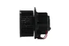 Innenraumgebläse WALKER WBL01431 Bild Innenraumgebläse WALKER WBL01431
