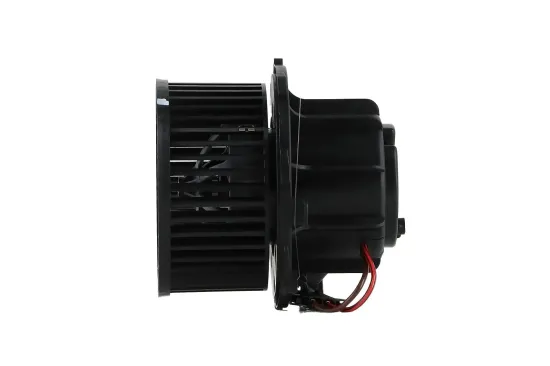 Innenraumgebläse WALKER WBL01431 Bild Innenraumgebläse WALKER WBL01431
