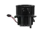 Innenraumgebläse WALKER WBL01431 Bild Innenraumgebläse WALKER WBL01431
