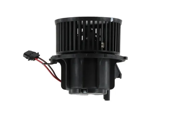 Innenraumgebläse WALKER WBL01431 Bild Innenraumgebläse WALKER WBL01431