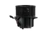 Innenraumgebläse WALKER WBL01431 Bild Innenraumgebläse WALKER WBL01431