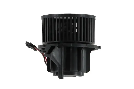 Innenraumgebläse WALKER WBL01431 Bild Innenraumgebläse WALKER WBL01431