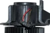 Innenraumgebläse WALKER WBL01431 Bild Innenraumgebläse WALKER WBL01431