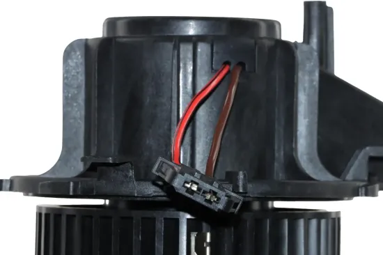 Innenraumgebläse WALKER WBL01431 Bild Innenraumgebläse WALKER WBL01431