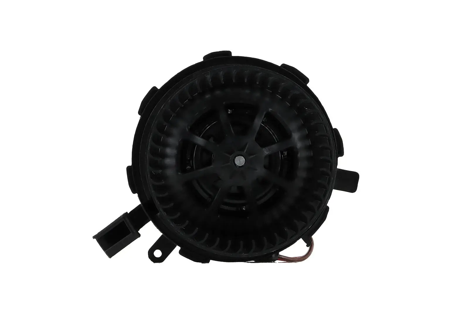 Innenraumgebläse WALKER WBL01431