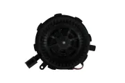 Innenraumgebläse WALKER WBL01431