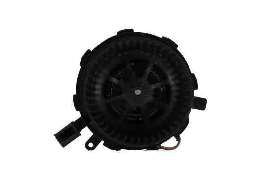 Innenraumgebläse WALKER WBL01431 Bild Innenraumgebläse WALKER WBL01431