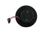 Innenraumgebläse WALKER WBL01432 Bild Innenraumgebläse WALKER WBL01432