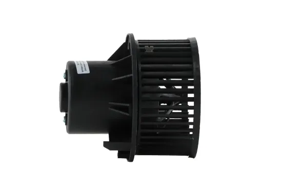 Innenraumgebläse WALKER WBL01432 Bild Innenraumgebläse WALKER WBL01432