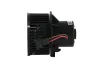 Innenraumgebläse WALKER WBL01432 Bild Innenraumgebläse WALKER WBL01432