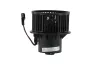 Innenraumgebläse WALKER WBL01432 Bild Innenraumgebläse WALKER WBL01432