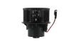 Innenraumgebläse WALKER WBL01432 Bild Innenraumgebläse WALKER WBL01432