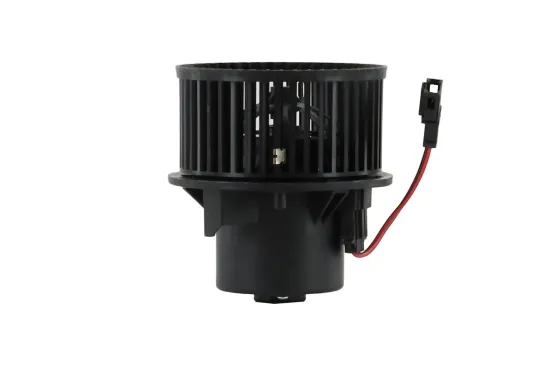 Innenraumgebläse WALKER WBL01432 Bild Innenraumgebläse WALKER WBL01432