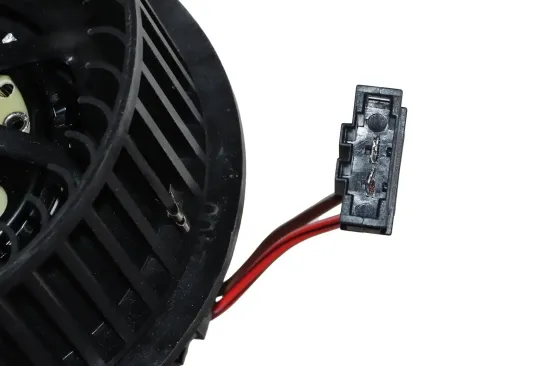 Innenraumgebläse WALKER WBL01432 Bild Innenraumgebläse WALKER WBL01432