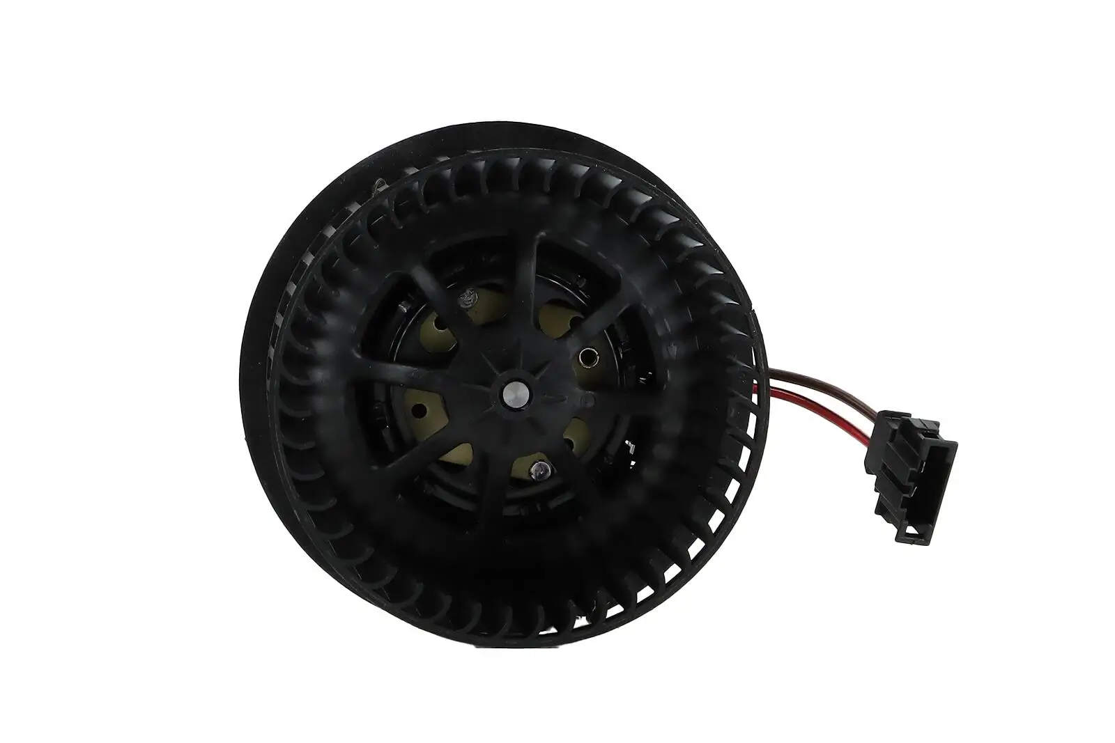 Innenraumgebläse WALKER WBL01432