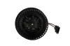 Innenraumgebläse WALKER WBL01432 Bild Innenraumgebläse WALKER WBL01432