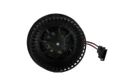 Innenraumgebläse WALKER WBL01432
