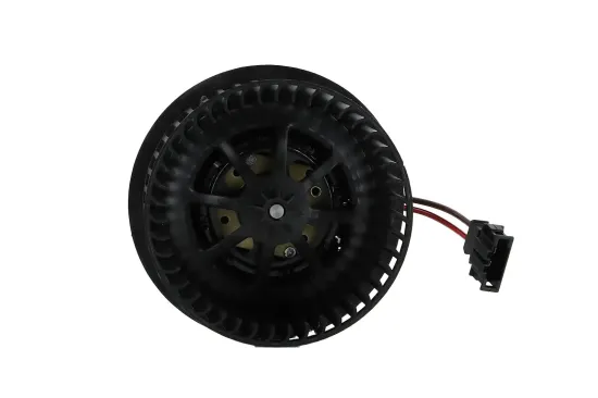 Innenraumgebläse WALKER WBL01432 Bild Innenraumgebläse WALKER WBL01432