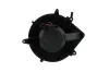 Innenraumgebläse WALKER WBL01433 Bild Innenraumgebläse WALKER WBL01433