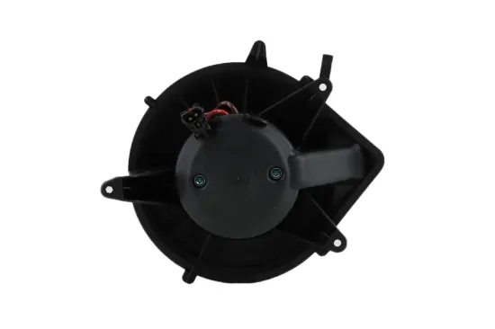 Innenraumgebläse WALKER WBL01433 Bild Innenraumgebläse WALKER WBL01433