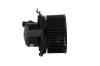 Innenraumgebläse WALKER WBL01433 Bild Innenraumgebläse WALKER WBL01433