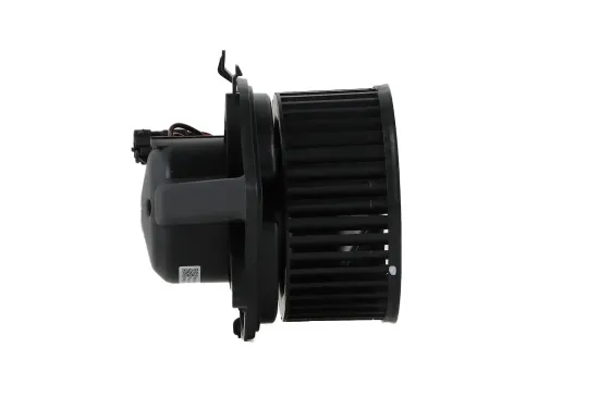 Innenraumgebläse WALKER WBL01433 Bild Innenraumgebläse WALKER WBL01433