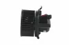 Innenraumgebläse WALKER WBL01433 Bild Innenraumgebläse WALKER WBL01433
