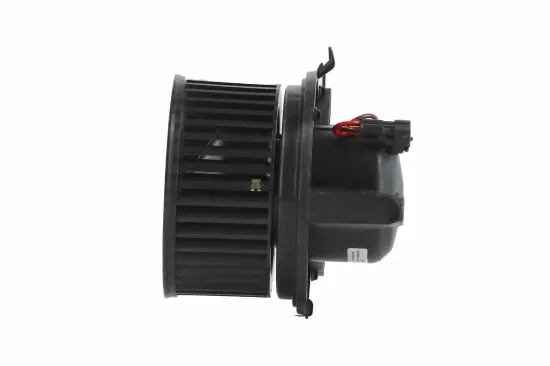 Innenraumgebläse WALKER WBL01433 Bild Innenraumgebläse WALKER WBL01433