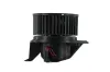 Innenraumgebläse WALKER WBL01433 Bild Innenraumgebläse WALKER WBL01433