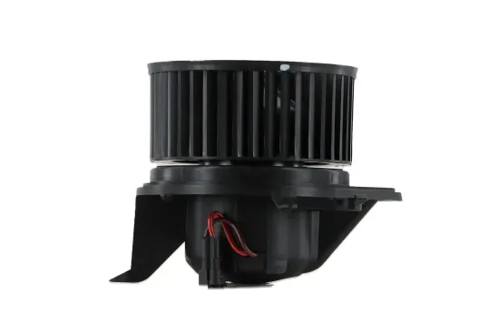 Innenraumgebläse WALKER WBL01433 Bild Innenraumgebläse WALKER WBL01433