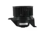 Innenraumgebläse WALKER WBL01433 Bild Innenraumgebläse WALKER WBL01433