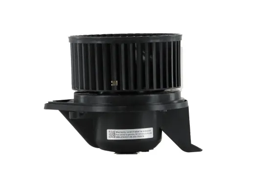 Innenraumgebläse WALKER WBL01433 Bild Innenraumgebläse WALKER WBL01433