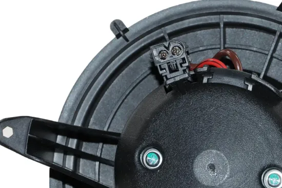 Innenraumgebläse WALKER WBL01433 Bild Innenraumgebläse WALKER WBL01433