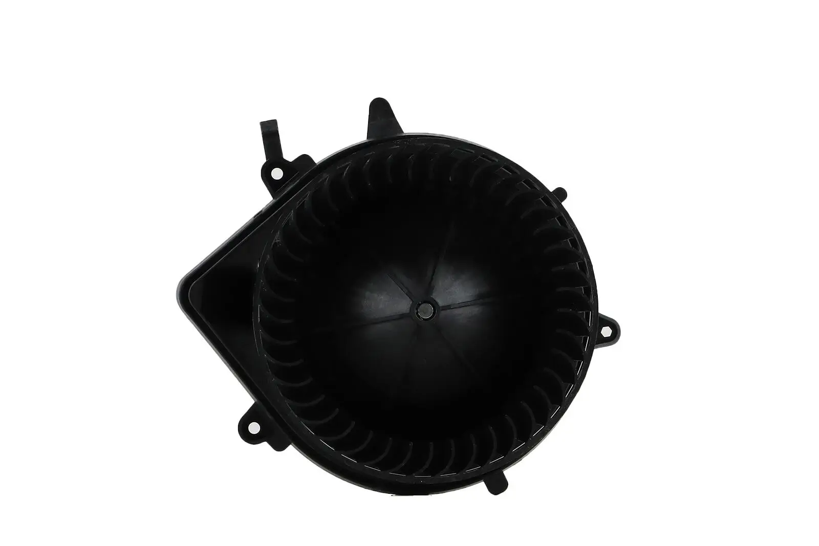 Innenraumgebläse WALKER WBL01433