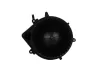 Innenraumgebläse WALKER WBL01433 Bild Innenraumgebläse WALKER WBL01433