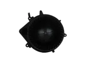 Innenraumgebläse WALKER WBL01433