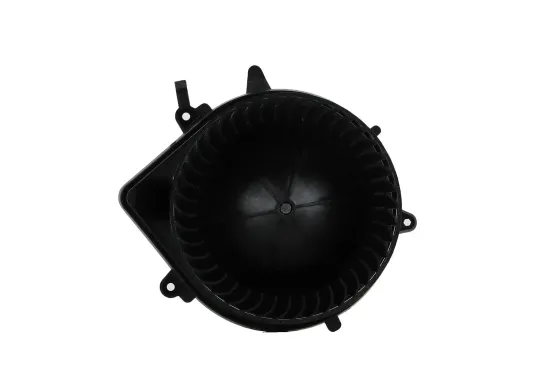 Innenraumgebläse WALKER WBL01433 Bild Innenraumgebläse WALKER WBL01433