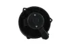 Innenraumgebläse WALKER WBL01434 Bild Innenraumgebläse WALKER WBL01434