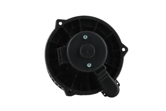 Innenraumgebläse WALKER WBL01434 Bild Innenraumgebläse WALKER WBL01434