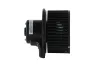 Innenraumgebläse WALKER WBL01434 Bild Innenraumgebläse WALKER WBL01434