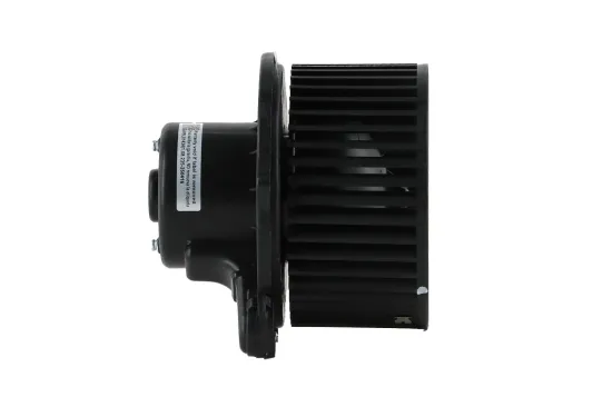 Innenraumgebläse WALKER WBL01434 Bild Innenraumgebläse WALKER WBL01434