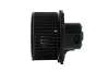 Innenraumgebläse WALKER WBL01434 Bild Innenraumgebläse WALKER WBL01434