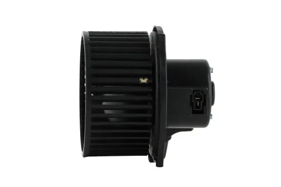 Innenraumgebläse WALKER WBL01434 Bild Innenraumgebläse WALKER WBL01434