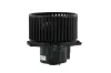 Innenraumgebläse WALKER WBL01434 Bild Innenraumgebläse WALKER WBL01434
